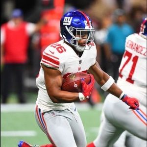 Meet your Posher, Cam